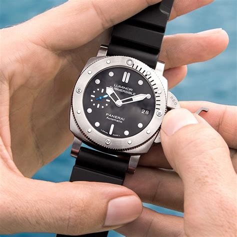 panerai pam guard|ww panerai watch warranty.